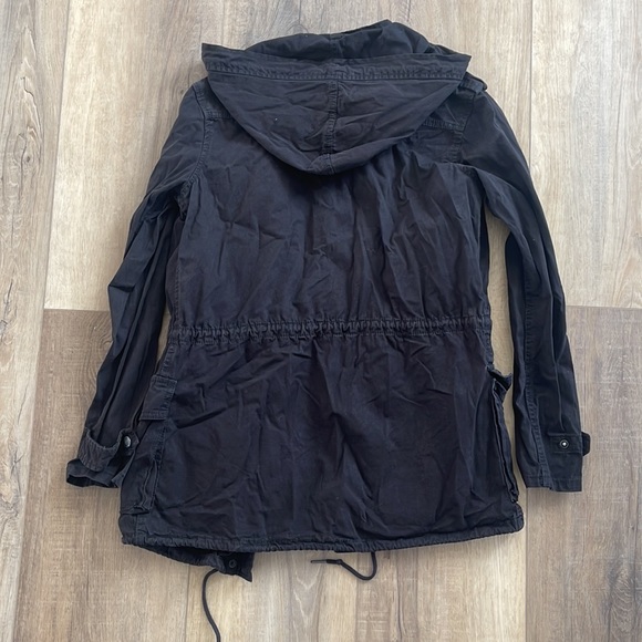 Talula Jacket - Picture 3 of 3